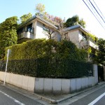  | ALTUME HARAJUKU  Exterior photo 07