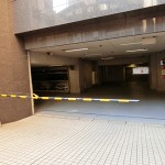  | DIANA COURT EBISU Exterior photo 09