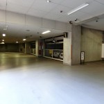  | DIANA COURT EBISU Exterior photo 10