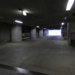  | DIANA COURT EBISU Exterior photo 11