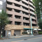  | ROYAL GARDEN EBISU KOEN-DORI Exterior photo 07