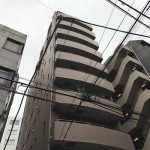  | ROYAL GARDEN EBISU KOEN-DORI Exterior photo 08