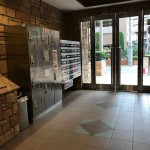  | ROYAL GARDEN EBISU KOEN-DORI Exterior photo 12