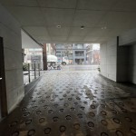  | FAMIL NISHIAZABU BELFERS Exterior photo 09