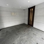  | FAMIL NISHIAZABU BELFERS Exterior photo 03