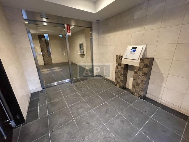  | FAMIL NISHIAZABU BELFERS Exterior photo 04