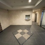  | FAMIL NISHIAZABU BELFERS Exterior photo 05