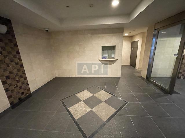  | FAMIL NISHIAZABU BELFERS Exterior photo 05