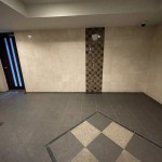  | FAMIL NISHIAZABU BELFERS Exterior photo 06