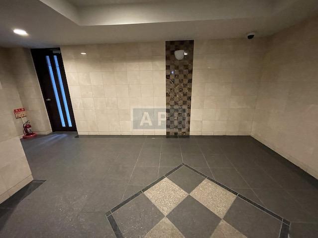  | FAMIL NISHIAZABU BELFERS Exterior photo 06