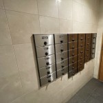  | FAMIL NISHIAZABU BELFERS Exterior photo 07