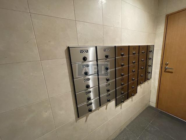  | FAMIL NISHIAZABU BELFERS Exterior photo 07