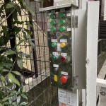  | FAMIL NISHIAZABU BELFERS Exterior photo 12