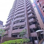  |  NISSIN PALACE  STAGE Exterior photo 01