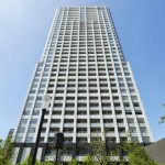  | TOKYO SEA SOUTH BLAN FAR Exterior photo 01