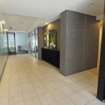  | GRAND SUITE JINGUMAE Exterior photo 02