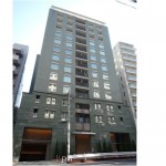  | GRAND HILLS SHIROKANEDAI Exterior photo 02