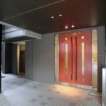  | QUALIA EBISU EAST Exterior photo 02