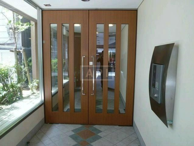  | QUALIA EBISU WEST Exterior photo 03