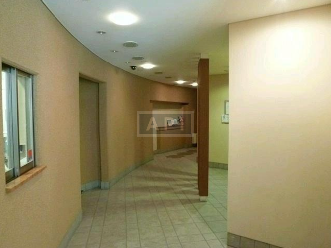  | QUALIA EBISU WEST Exterior photo 04