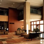  | CITY TOWER TAKANAWA Exterior photo 02