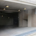  | NOTES MEGURO AOBADAI Exterior photo 03