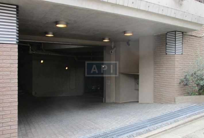  | NOTES MEGURO AOBADAI Exterior photo 03