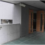  | PARK HOUSE TAKANAWA PLATTEA Exterior photo 03