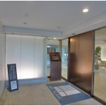  | EAEL BLANC SETAGAYA SAKURAGAOKA Exterior photo 03