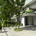  | SHINAGAWA TOWER FACE Exterior photo 03