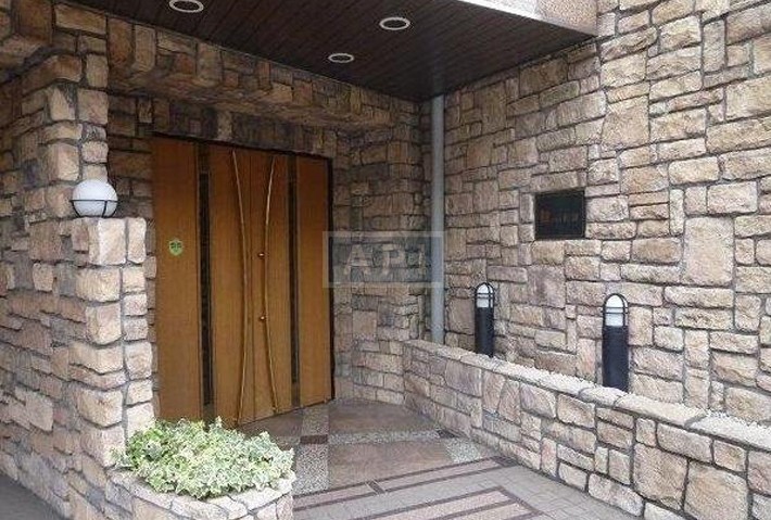  | ABITE SHOTO Exterior photo 02