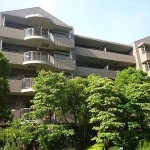  | SAKURAGAOKA FLAT Exterior photo 02