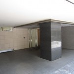  | PARK HOUSE AZABU KOGAICHO Exterior photo 02