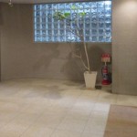  | NOTES MEGURO AOBADAI Exterior photo 02