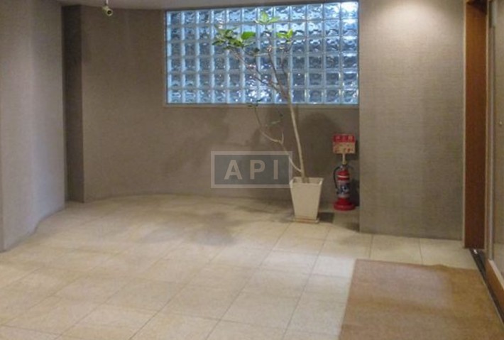  | NOTES MEGURO AOBADAI Exterior photo 02