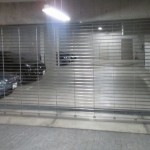  | NOTES MEGURO AOBADAI Exterior photo 04