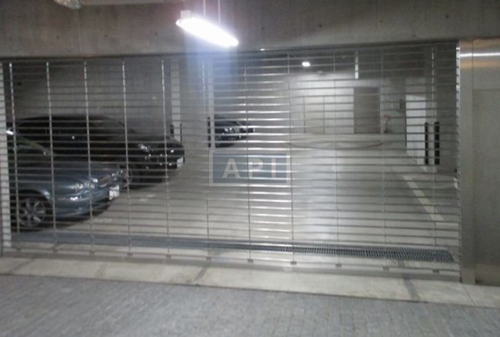  | NOTES MEGURO AOBADAI Exterior photo 04