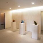  | PARK HOMES MEGURO URBAN RESIDENCE Exterior photo 04