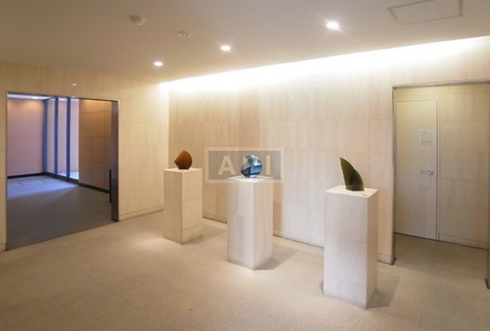  | PARK HOMES MEGURO URBAN RESIDENCE Exterior photo 04