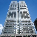  | CITY TOWER TAKANAWA Exterior photo 03