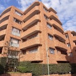  | VERVIEW AKAZUTSUMI Exterior photo 01