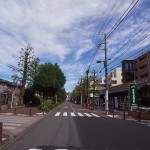  | VERVIEW AKAZUTSUMI Exterior photo 05