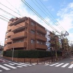  | VERVIEW AKAZUTSUMI Exterior photo 03