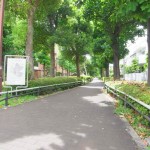  | VERVIEW AKAZUTSUMI Exterior photo 09