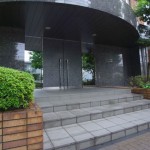  | VERVIEW AKAZUTSUMI Exterior photo 02