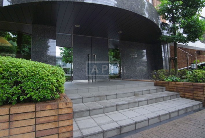  | VERVIEW AKAZUTSUMI Exterior photo 02