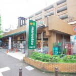  | VERVIEW AKAZUTSUMI Exterior photo 08