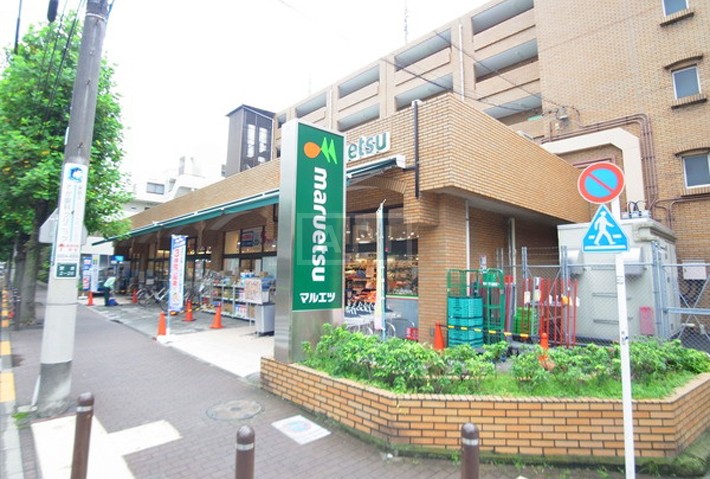  | VERVIEW AKAZUTSUMI Exterior photo 08