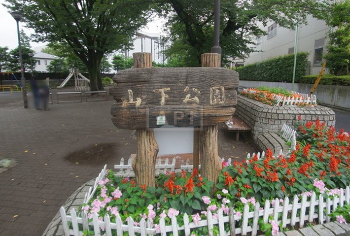  | VERVIEW AKAZUTSUMI Exterior photo 06