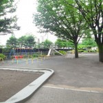  | VERVIEW AKAZUTSUMI Exterior photo 07